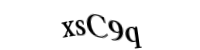 Please type the letters and numbers below