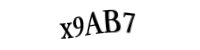 Please type the letters and numbers below