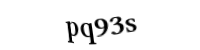 Please type the letters and numbers below
