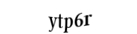 Please type the letters and numbers below