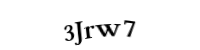 Please type the letters and numbers below