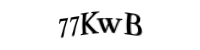 Please type the letters and numbers below