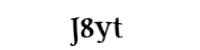 Please type the letters and numbers below