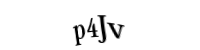 Please type the letters and numbers below
