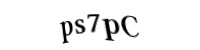 Please type the letters and numbers below