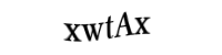 Please type the letters and numbers below