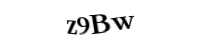 Please type the letters and numbers below