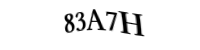 Please type the letters and numbers below