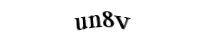 Please type the letters and numbers below