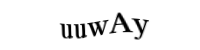 Please type the letters and numbers below