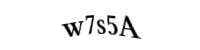 Please type the letters and numbers below