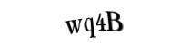 Please type the letters and numbers below