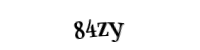 Please type the letters and numbers below
