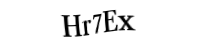 Please type the letters and numbers below
