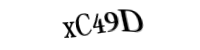 Please type the letters and numbers below