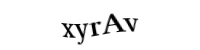 Please type the letters and numbers below