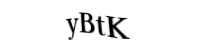 Please type the letters and numbers below