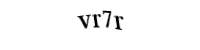 Please type the letters and numbers below