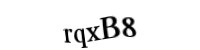 Please type the letters and numbers below
