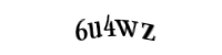 Please type the letters and numbers below