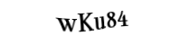 Please type the letters and numbers below