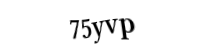 Please type the letters and numbers below