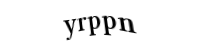 Please type the letters and numbers below