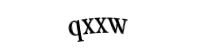 Please type the letters and numbers below