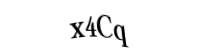 Please type the letters and numbers below