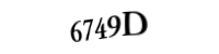 Please type the letters and numbers below