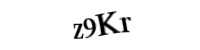 Please type the letters and numbers below