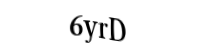 Please type the letters and numbers below