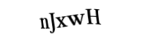 Please type the letters and numbers below