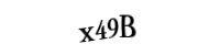 Please type the letters and numbers below