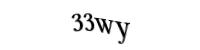 Please type the letters and numbers below