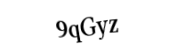 Please type the letters and numbers below
