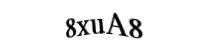 Please type the letters and numbers below