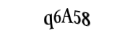 Please type the letters and numbers below