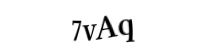 Please type the letters and numbers below