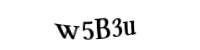Please type the letters and numbers below