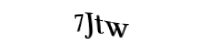 Please type the letters and numbers below