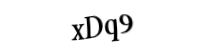 Please type the letters and numbers below