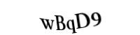 Please type the letters and numbers below