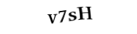 Please type the letters and numbers below