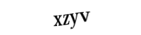Please type the letters and numbers below