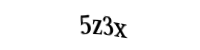 Please type the letters and numbers below
