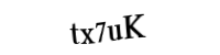 Please type the letters and numbers below