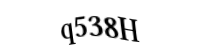 Please type the letters and numbers below