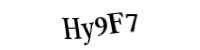 Please type the letters and numbers below