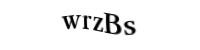 Please type the letters and numbers below